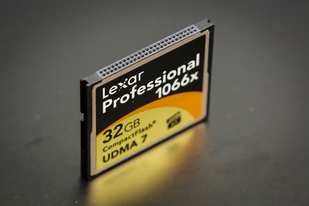OG1A5956