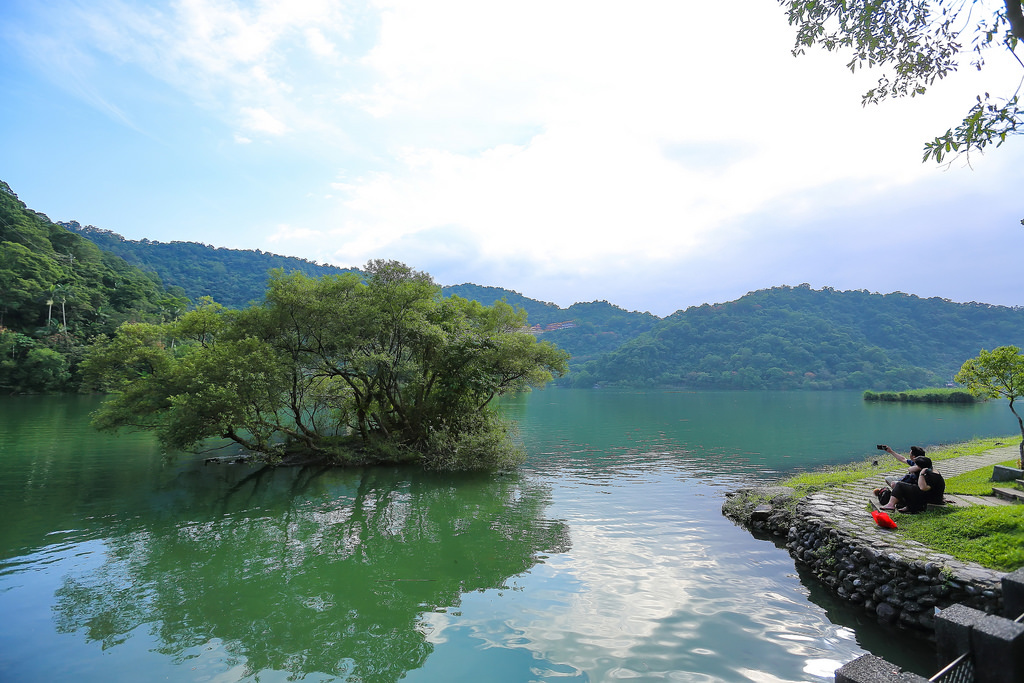 【5D3 + 16-35 2.8II】超廣角一機一鏡の宜蘭秋郊遊 【5D3 + 16-35 2.8II】超廣角一機一鏡の宜蘭秋郊遊