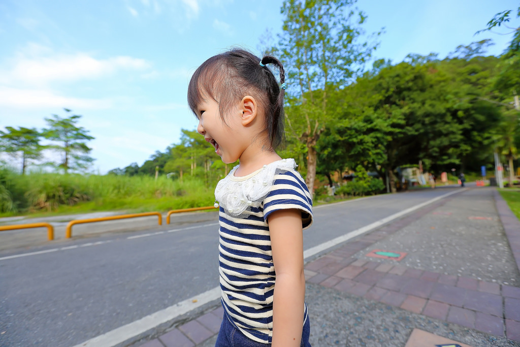 【5D3 + 16-35 2.8II】超廣角一機一鏡の宜蘭秋郊遊 【5D3 + 16-35 2.8II】超廣角一機一鏡の宜蘭秋郊遊