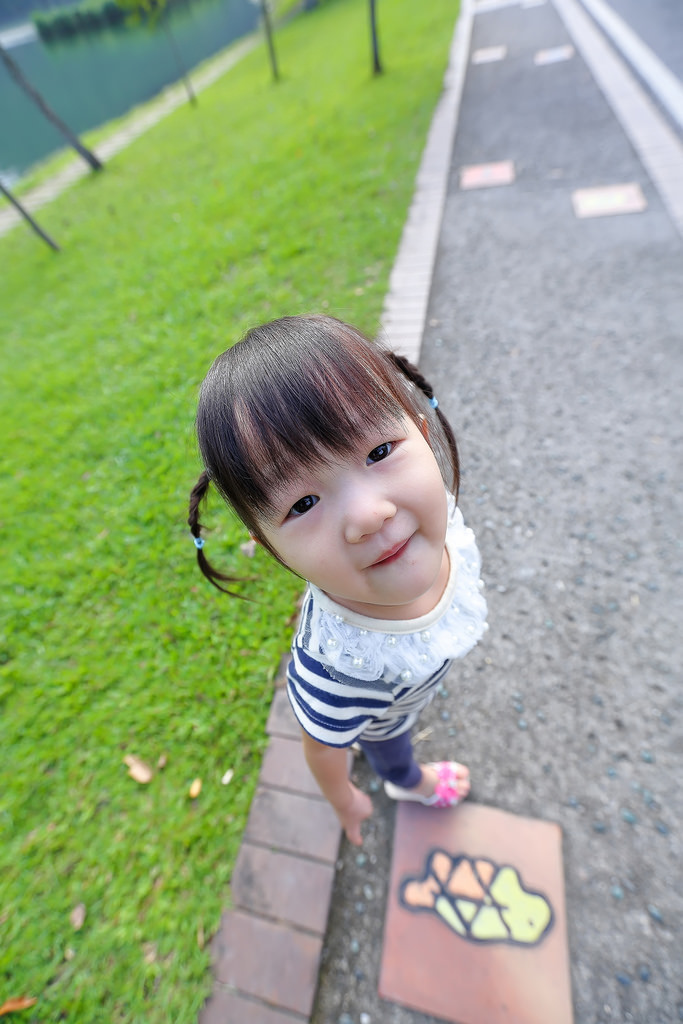 【5D3 + 16-35 2.8II】超廣角一機一鏡の宜蘭秋郊遊 【5D3 + 16-35 2.8II】超廣角一機一鏡の宜蘭秋郊遊