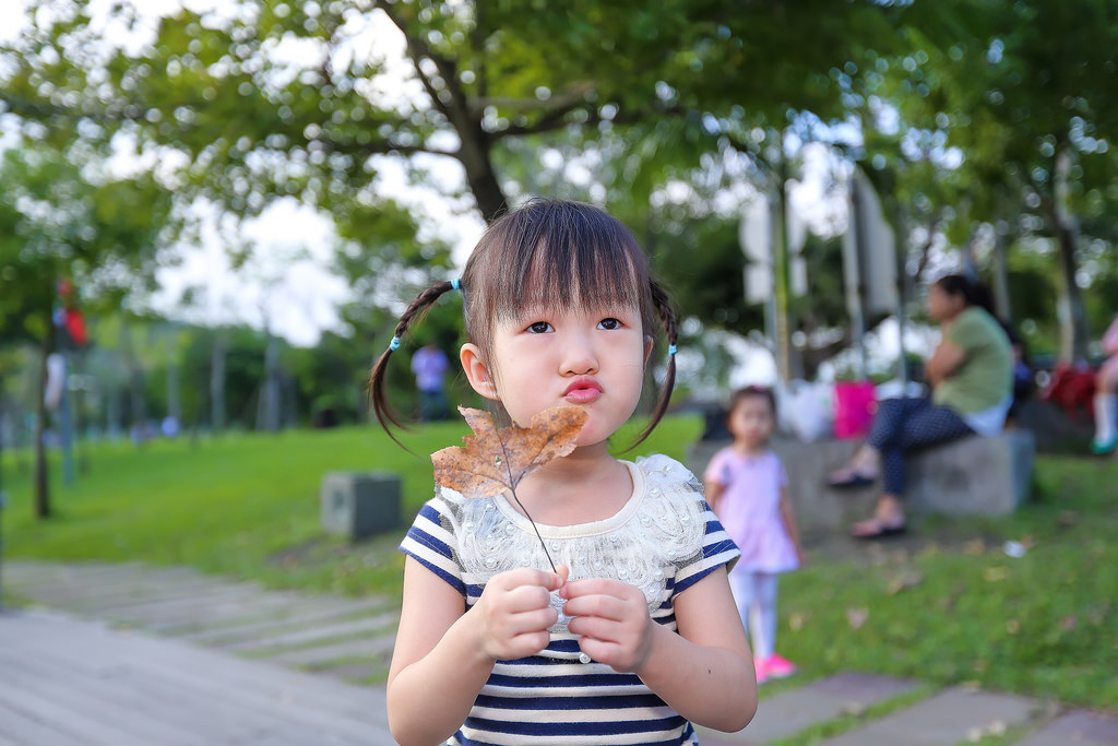 【5D3 + 16-35 2.8II】超廣角一機一鏡の宜蘭秋郊遊 【5D3 + 16-35 2.8II】超廣角一機一鏡の宜蘭秋郊遊