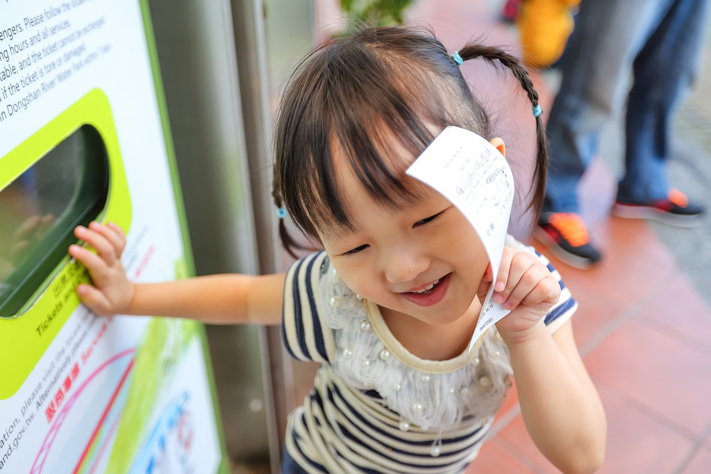 【5D3 + 16-35 2.8II】超廣角一機一鏡の宜蘭秋郊遊 【5D3 + 16-35 2.8II】超廣角一機一鏡の宜蘭秋郊遊