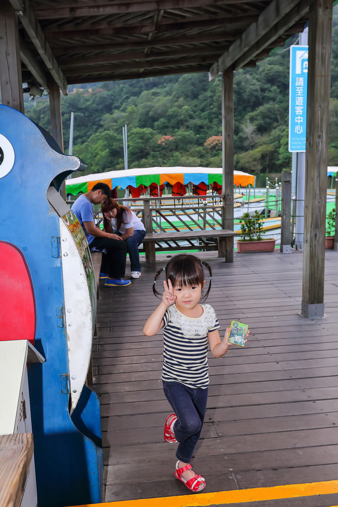 【5D3 + 16-35 2.8II】超廣角一機一鏡の宜蘭秋郊遊 【5D3 + 16-35 2.8II】超廣角一機一鏡の宜蘭秋郊遊
