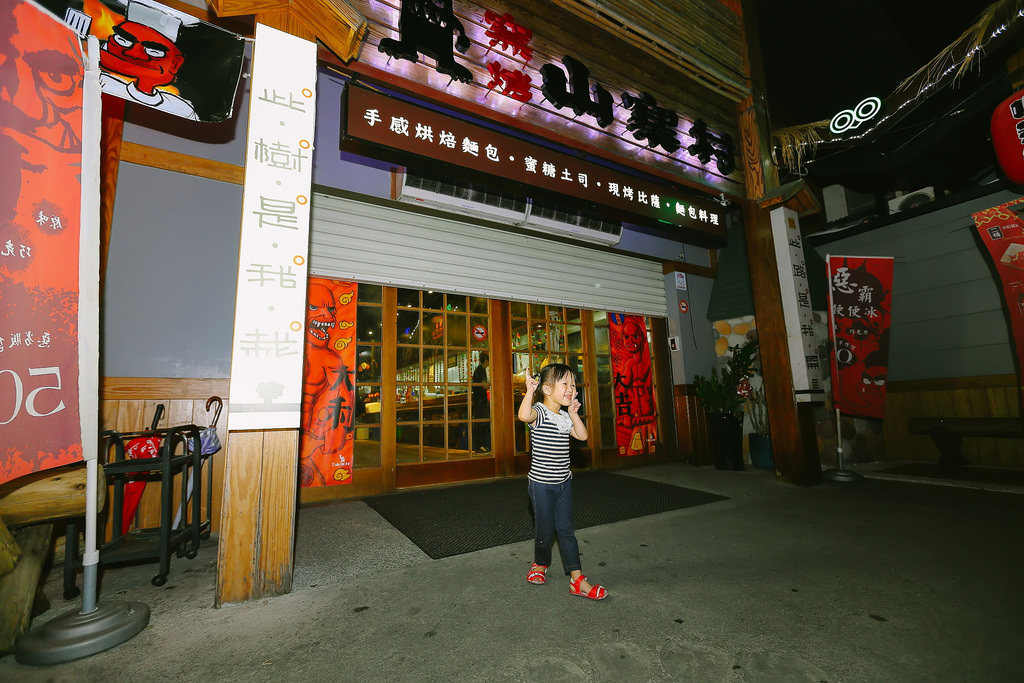 【5D3 + 16-35 2.8II】超廣角一機一鏡の宜蘭秋郊遊 【5D3 + 16-35 2.8II】超廣角一機一鏡の宜蘭秋郊遊