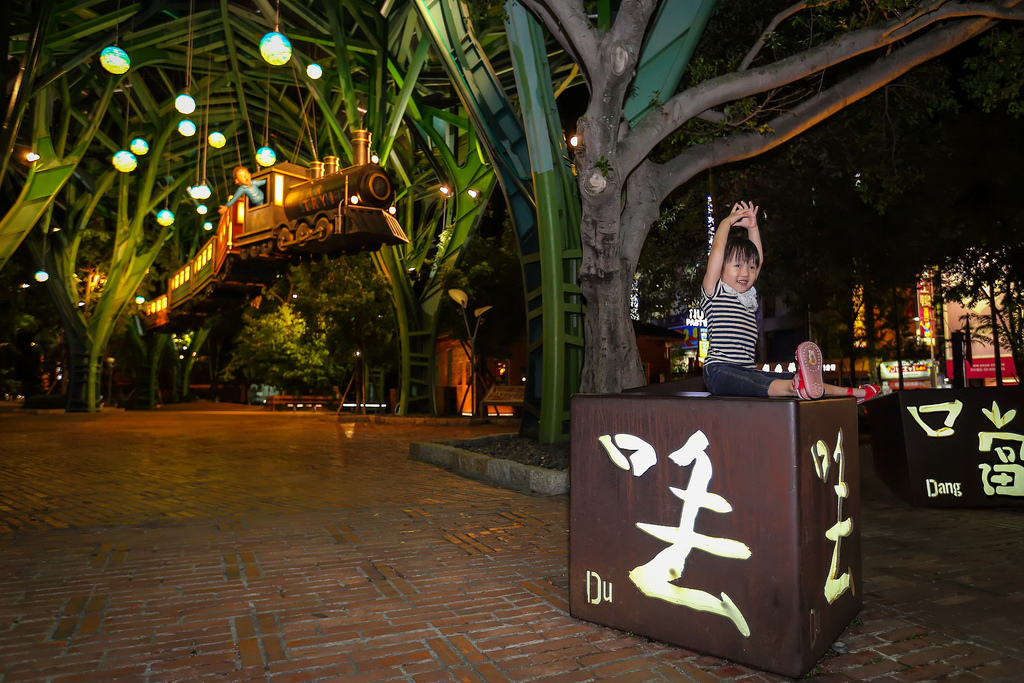 【5D3 + 16-35 2.8II】超廣角一機一鏡の宜蘭秋郊遊 【5D3 + 16-35 2.8II】超廣角一機一鏡の宜蘭秋郊遊