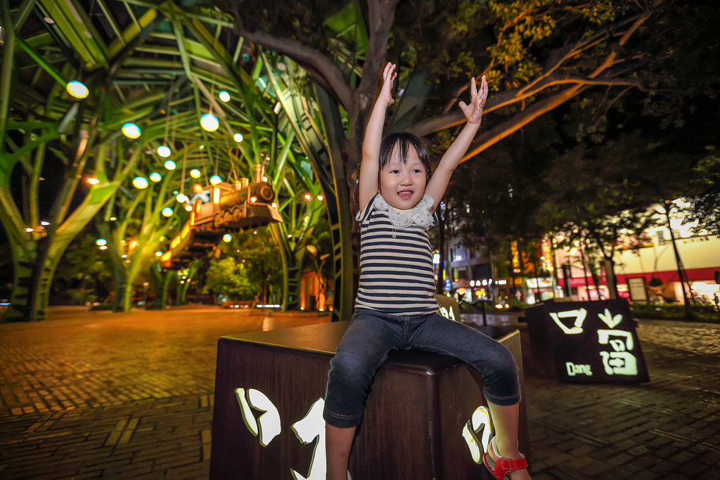 【5D3 + 16-35 2.8II】超廣角一機一鏡の宜蘭秋郊遊 【5D3 + 16-35 2.8II】超廣角一機一鏡の宜蘭秋郊遊
