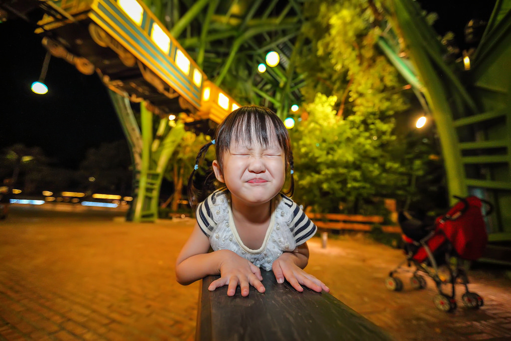 【5D3 + 16-35 2.8II】超廣角一機一鏡の宜蘭秋郊遊 【5D3 + 16-35 2.8II】超廣角一機一鏡の宜蘭秋郊遊
