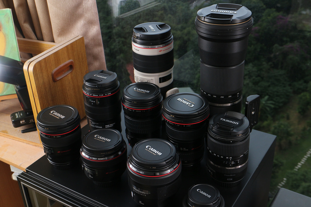 【PHOTTIX MITROS+閃燈 + Odin TTL引閃器】小包子離機閃初體驗 【PHOTTIX MITROS+閃燈 + Odin TTL引閃器】小包子離機閃初體驗