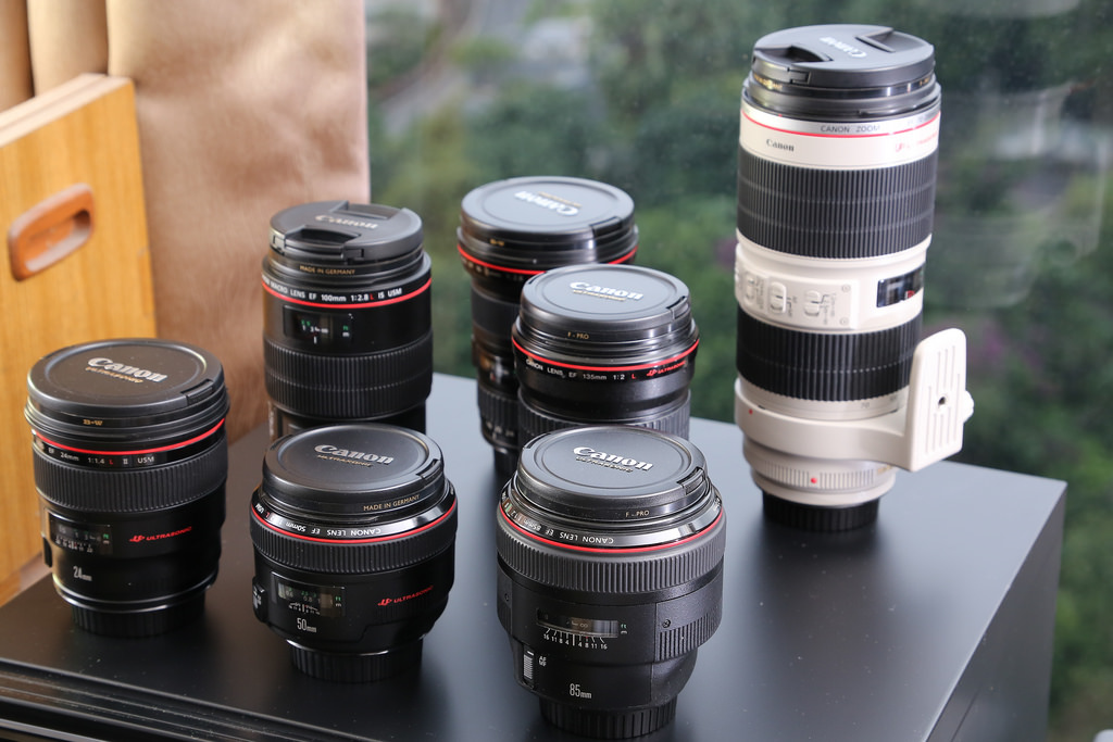 【PHOTTIX MITROS+閃燈 + Odin TTL引閃器】小包子離機閃初體驗 【PHOTTIX MITROS+閃燈 + Odin TTL引閃器】小包子離機閃初體驗