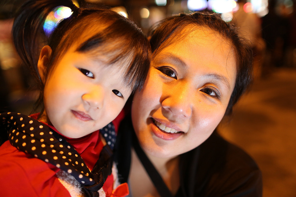 【PHOTTIX MITROS+閃燈 + Odin TTL引閃器】小包子離機閃初體驗 【PHOTTIX MITROS+閃燈 + Odin TTL引閃器】小包子離機閃初體驗