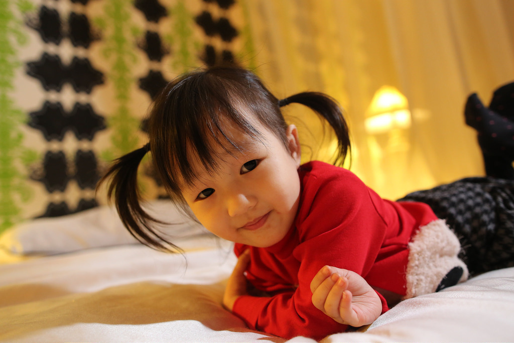 【PHOTTIX MITROS+閃燈 + Odin TTL引閃器】小包子離機閃初體驗 【PHOTTIX MITROS+閃燈 + Odin TTL引閃器】小包子離機閃初體驗