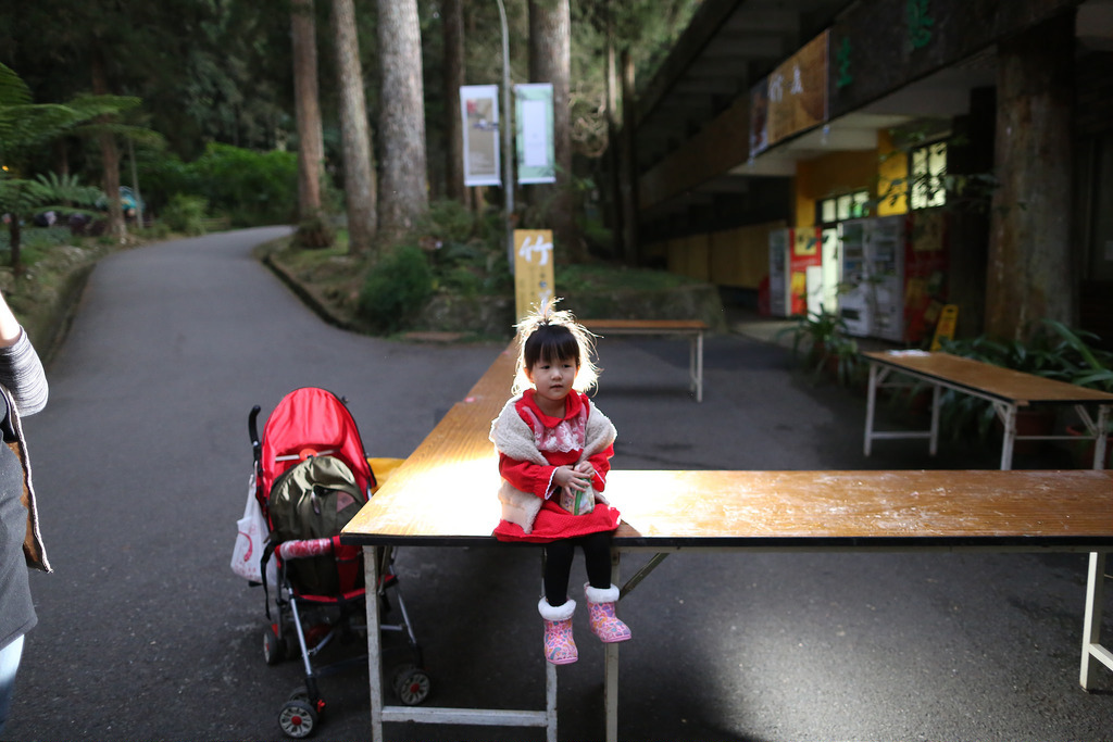 【PHOTTIX MITROS+閃燈 + Odin TTL引閃器】小包子離機閃初體驗 【PHOTTIX MITROS+閃燈 + Odin TTL引閃器】小包子離機閃初體驗