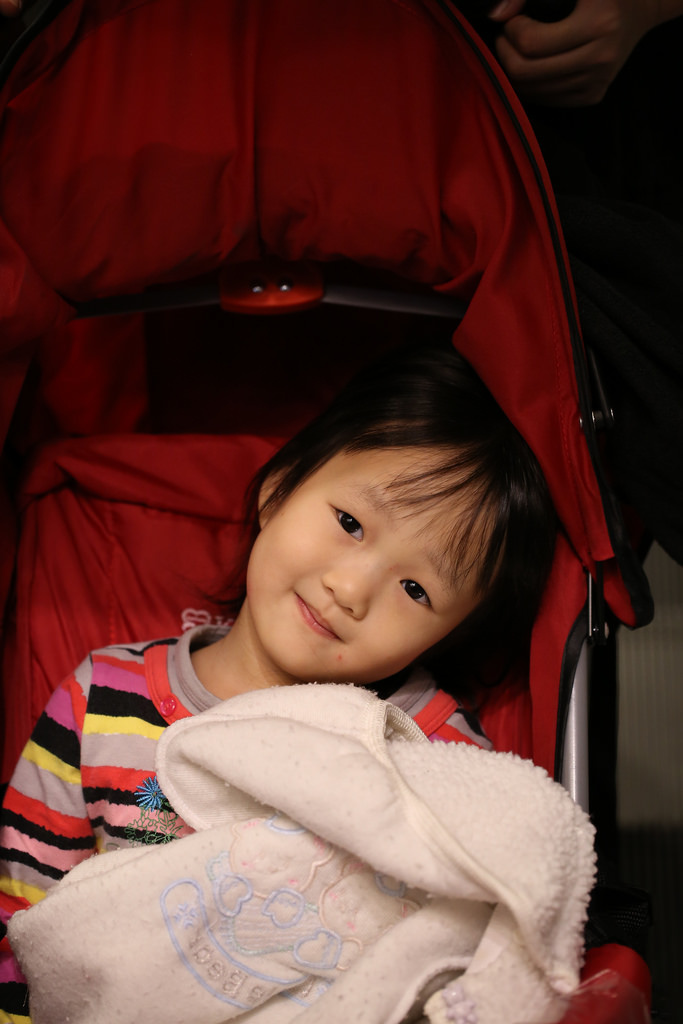 【中肯‧開箱】Canon EF 100mm f2.8L Macro IS USM‧神龍召喚! 【中肯‧開箱】Canon EF 100mm f2.8L Macro IS USM‧神龍召喚!