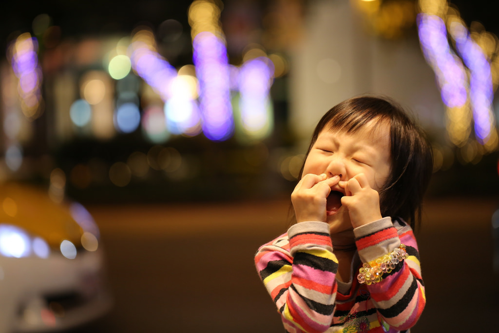 【中肯‧開箱】Canon EF 100mm f2.8L Macro IS USM‧神龍召喚! 【中肯‧開箱】Canon EF 100mm f2.8L Macro IS USM‧神龍召喚!