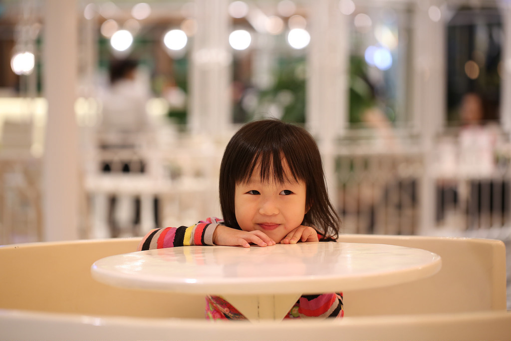 【中肯‧開箱】Canon EF 100mm f2.8L Macro IS USM‧神龍召喚! 【中肯‧開箱】Canon EF 100mm f2.8L Macro IS USM‧神龍召喚!