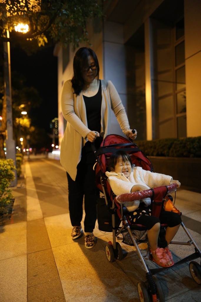 【中肯‧開箱】Canon EF 24mm f/1.4 L II USM‧通化夜市‧西門町試拍 【中肯‧開箱】Canon EF 24mm f/1.4 L II USM‧通化夜市‧西門町試拍