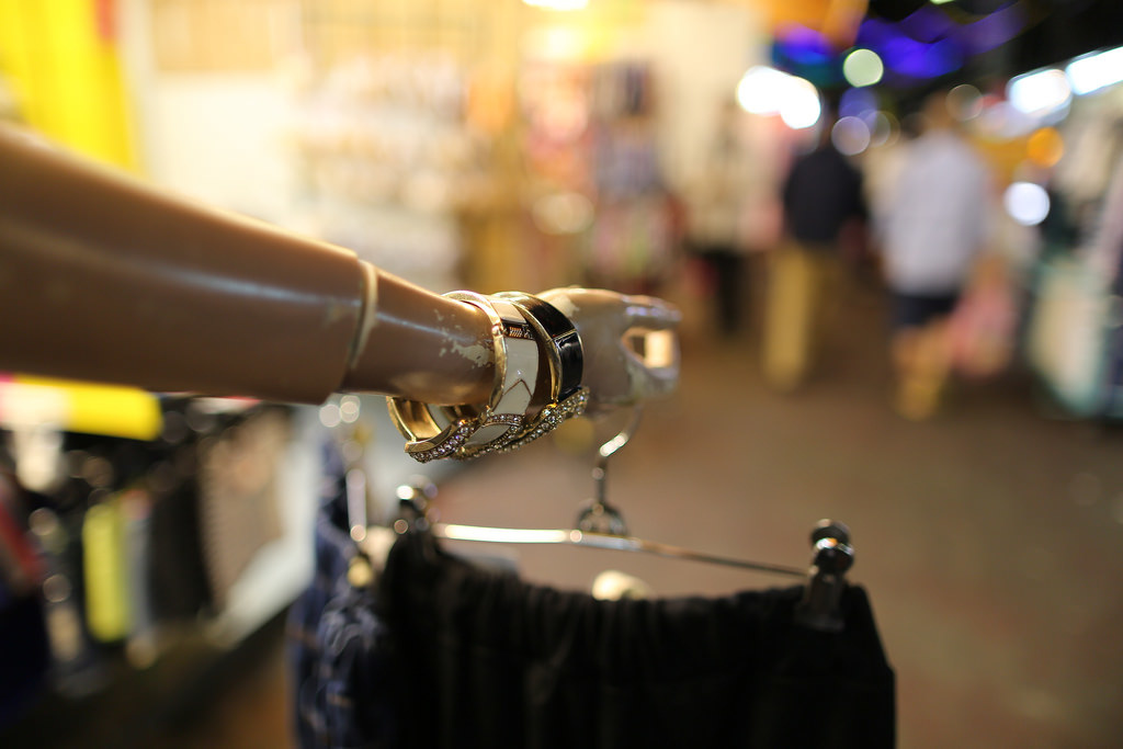 【中肯‧開箱】Canon EF 24mm f/1.4 L II USM‧通化夜市‧西門町試拍 【中肯‧開箱】Canon EF 24mm f/1.4 L II USM‧通化夜市‧西門町試拍