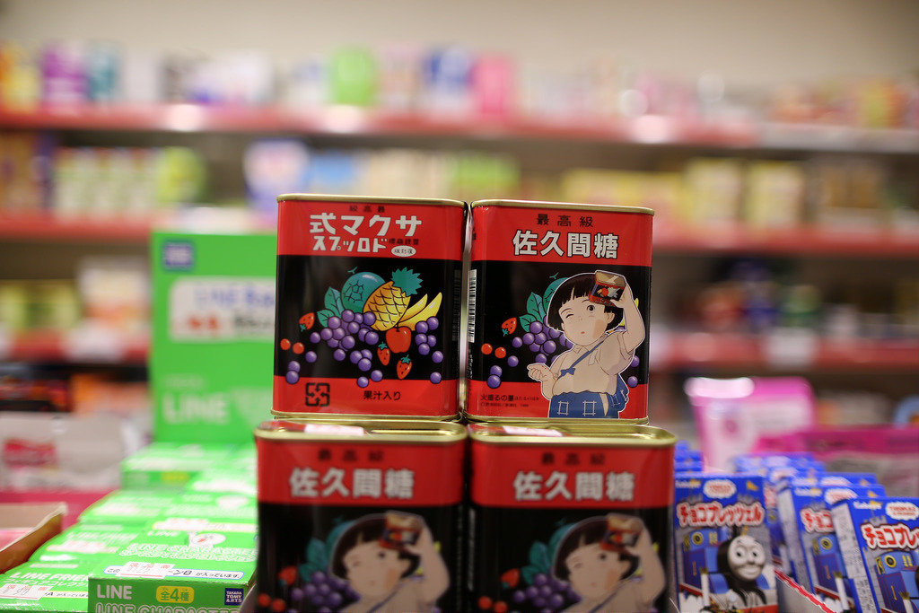 【中肯‧開箱】Canon EF 24mm f/1.4 L II USM‧通化夜市‧西門町試拍 【中肯‧開箱】Canon EF 24mm f/1.4 L II USM‧通化夜市‧西門町試拍