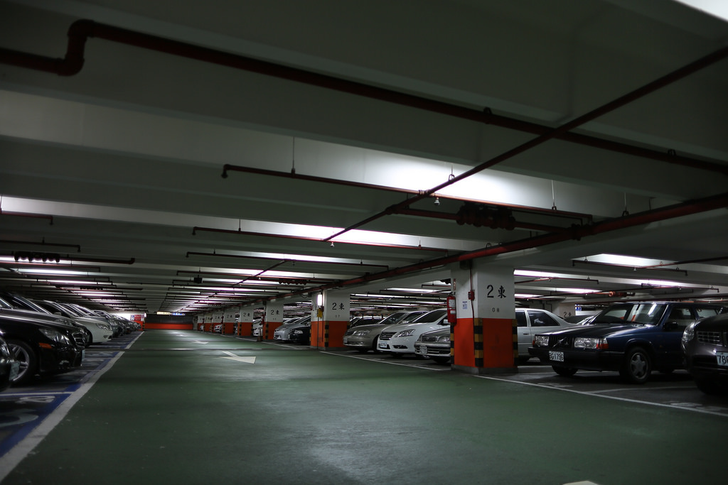 【中肯‧開箱】Canon EF 24mm f/1.4 L II USM‧通化夜市‧西門町試拍 【中肯‧開箱】Canon EF 24mm f/1.4 L II USM‧通化夜市‧西門町試拍