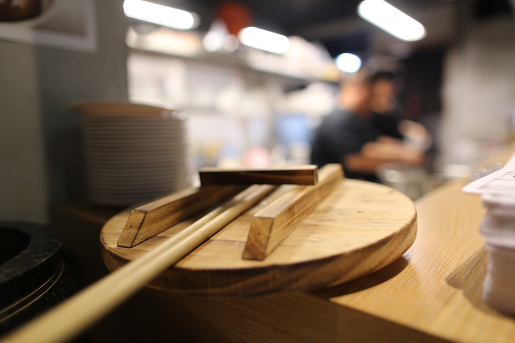 【中肯‧開箱】Canon EF 24mm f/1.4 L II USM‧通化夜市‧西門町試拍 【中肯‧開箱】Canon EF 24mm f/1.4 L II USM‧通化夜市‧西門町試拍