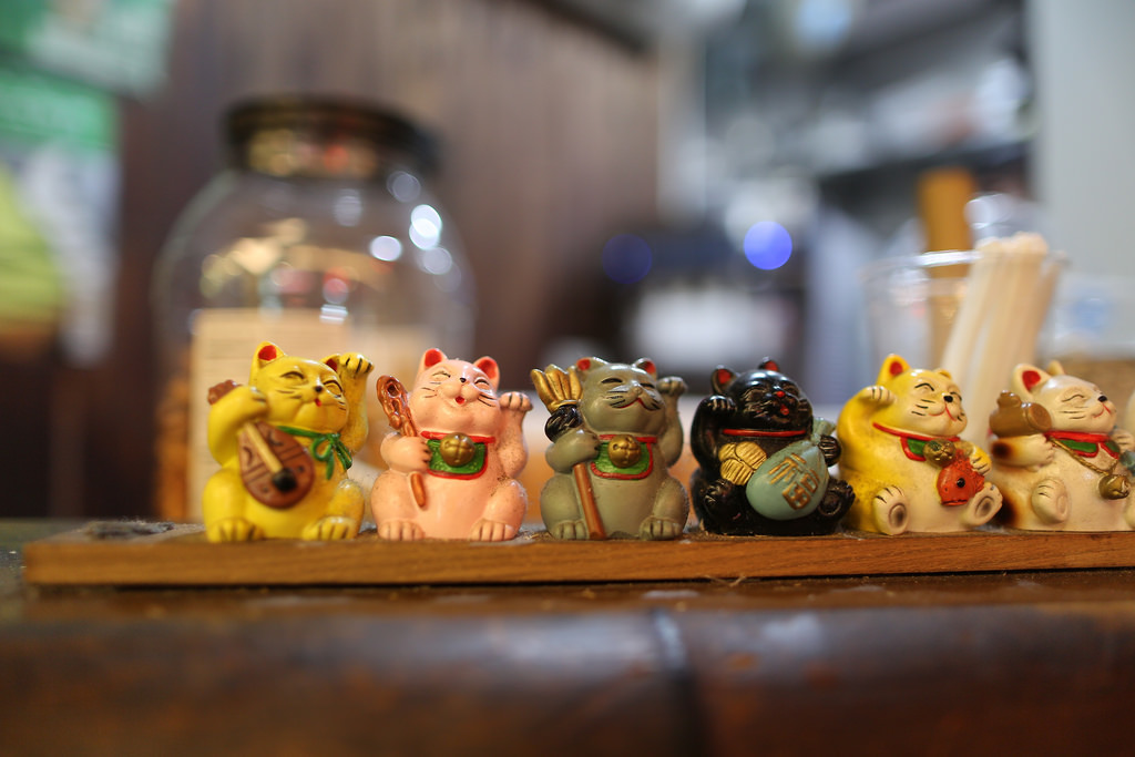 【中肯‧開箱】Canon EF 24mm f/1.4 L II USM‧通化夜市‧西門町試拍 【中肯‧開箱】Canon EF 24mm f/1.4 L II USM‧通化夜市‧西門町試拍