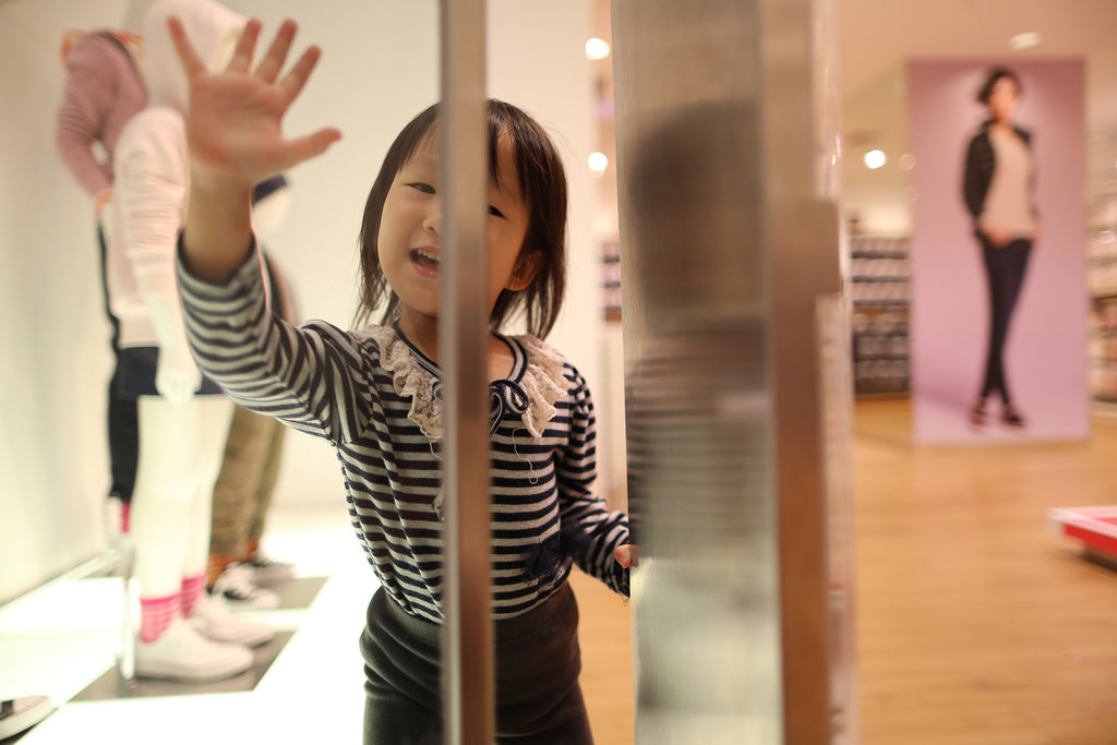【中肯‧開箱】Canon EF 24mm f/1.4 L II USM‧通化夜市‧西門町試拍 【中肯‧開箱】Canon EF 24mm f/1.4 L II USM‧通化夜市‧西門町試拍