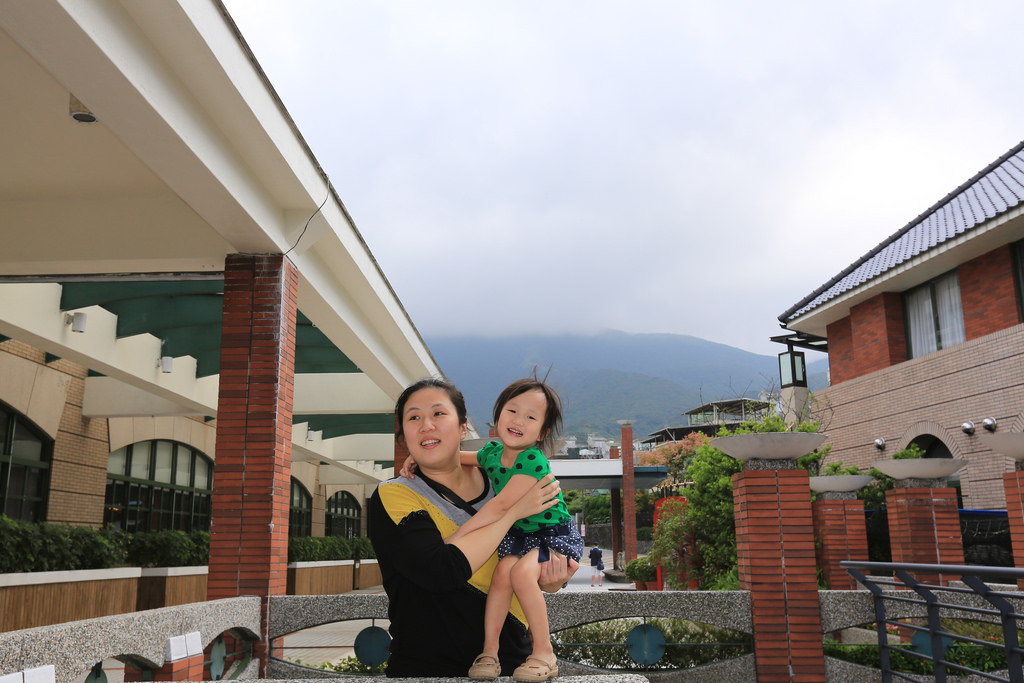 【5D3 + 16-35 2.8II】金山天籟渡假酒店泡湯趣~ 【5D3 + 16-35 2.8II】金山天籟渡假酒店泡湯趣~