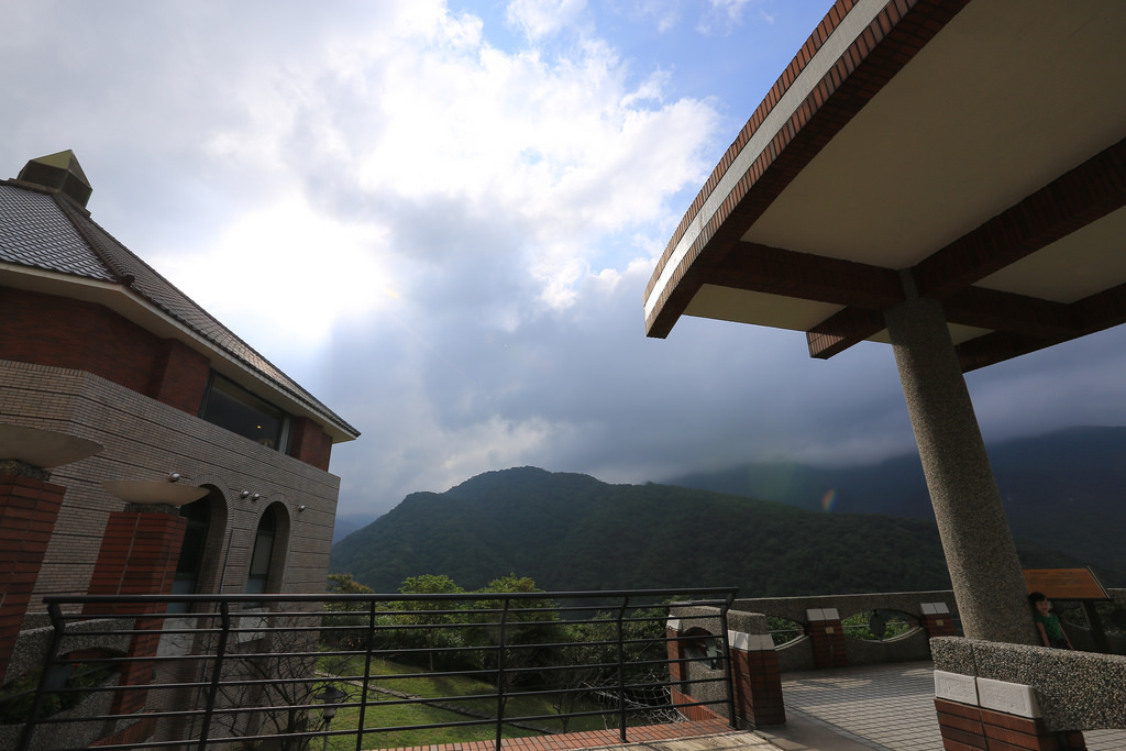 【5D3 + 16-35 2.8II】金山天籟渡假酒店泡湯趣~ 【5D3 + 16-35 2.8II】金山天籟渡假酒店泡湯趣~