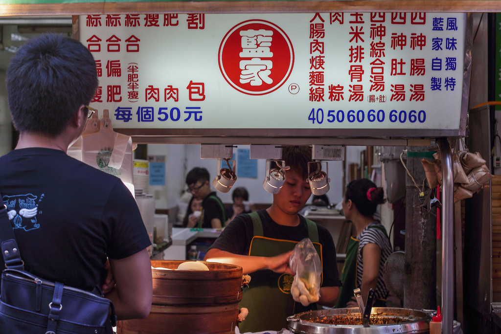 【50L + EOS M 合體街拍】終極進化!變身80L! 【50L + EOS M 合體街拍】終極進化!變身80L!