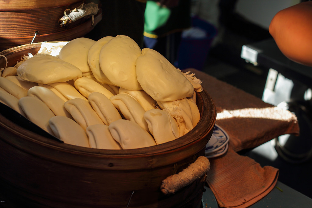 【50L + EOS M 合體街拍】終極進化!變身80L! 【50L + EOS M 合體街拍】終極進化!變身80L!