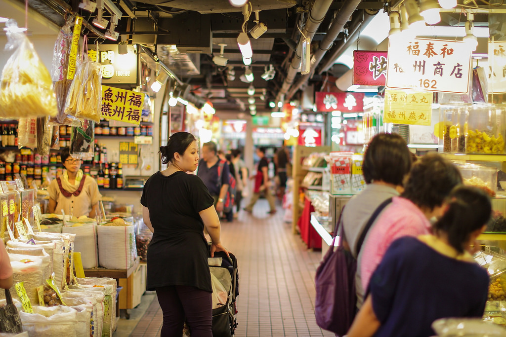 【50L + EOS M 合體街拍】終極進化!變身80L! 【50L + EOS M 合體街拍】終極進化!變身80L!