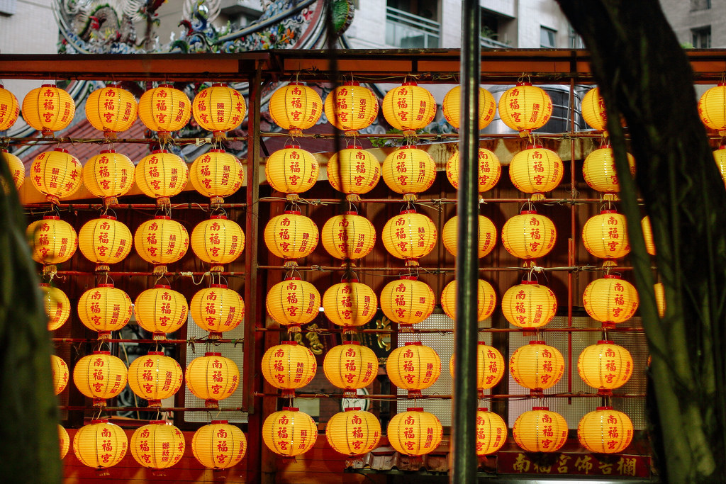 【50L + EOS M 合體街拍】終極進化!變身80L! 【50L + EOS M 合體街拍】終極進化!變身80L!