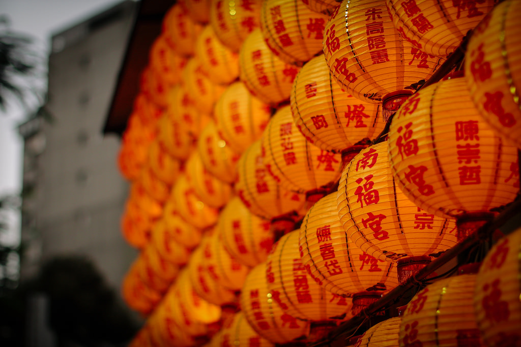 【50L + EOS M 合體街拍】終極進化!變身80L! 【50L + EOS M 合體街拍】終極進化!變身80L!