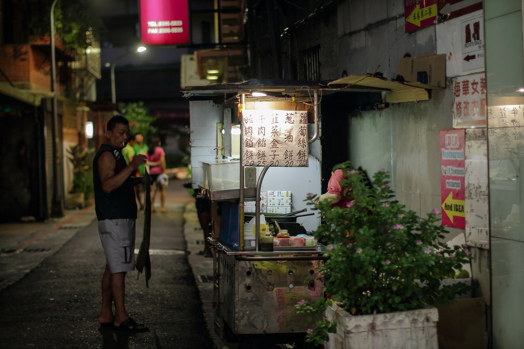 【50L + EOS M 合體街拍】終極進化!變身80L! 【50L + EOS M 合體街拍】終極進化!變身80L!