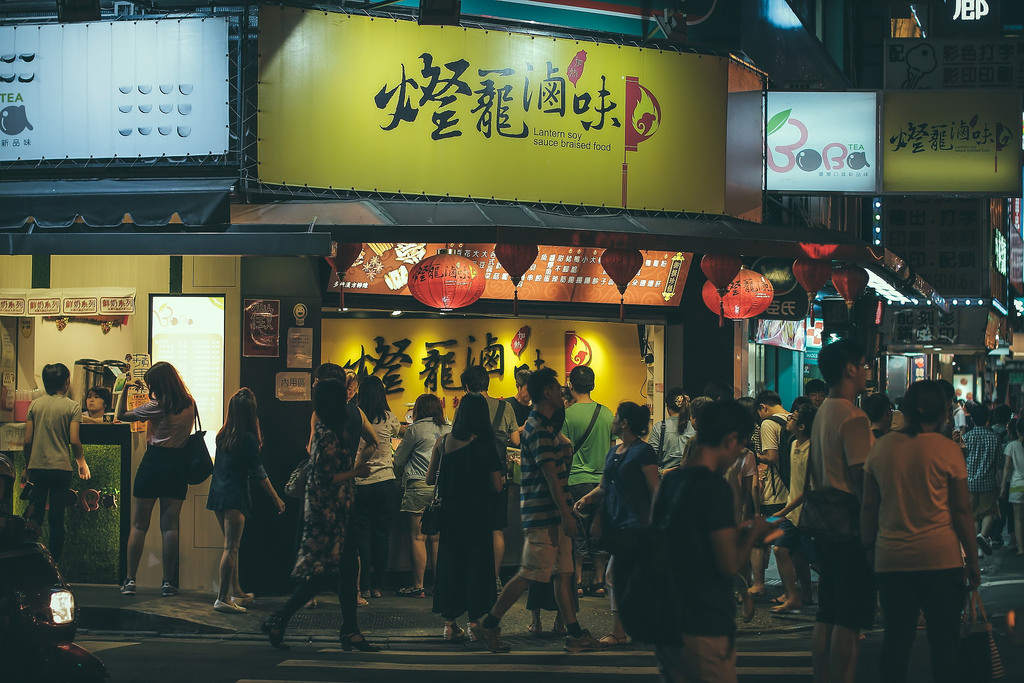 【50L + EOS M 合體街拍】終極進化!變身80L! 【50L + EOS M 合體街拍】終極進化!變身80L!