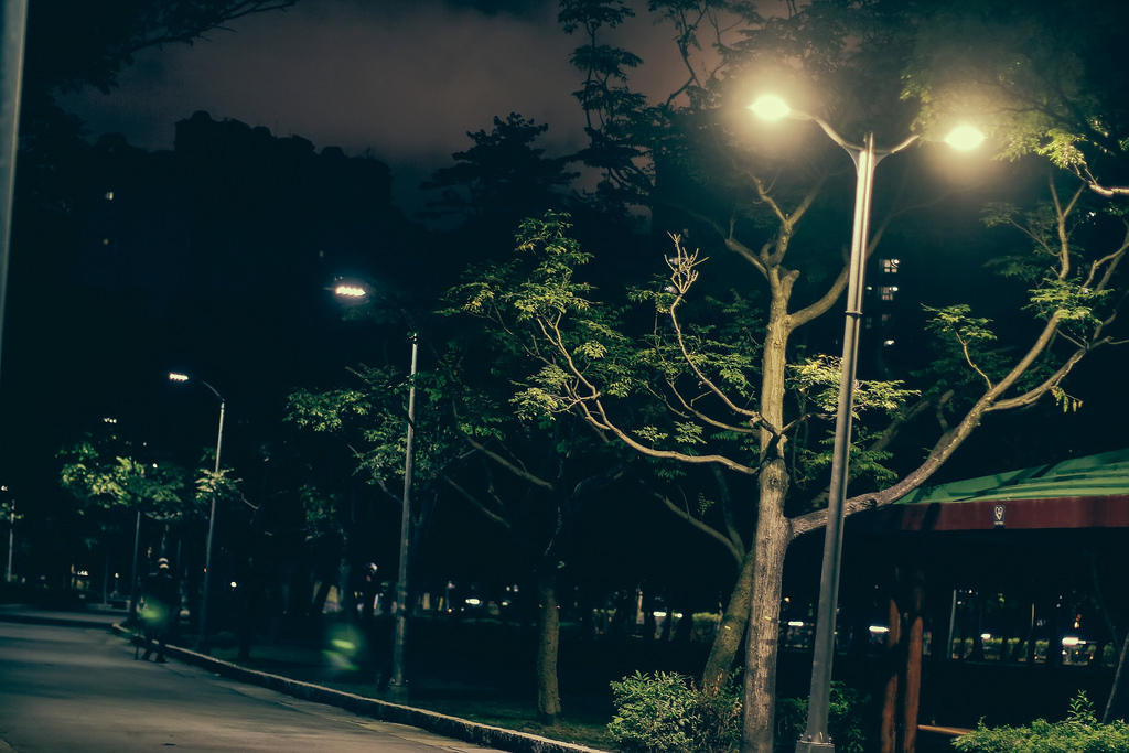 【50L + EOS M 合體街拍】終極進化!變身80L! 【50L + EOS M 合體街拍】終極進化!變身80L!