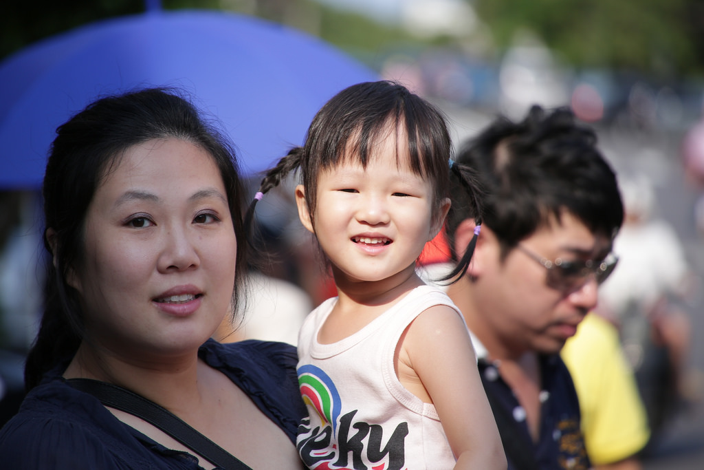 Tamron 28-300mm F3.5-6.3 Di VC PZD‧十倍界王拳超級天涯鏡(A010) Tamron 28-300mm F3.5-6.3 Di VC PZD‧十倍界王拳超級天涯鏡(A010)