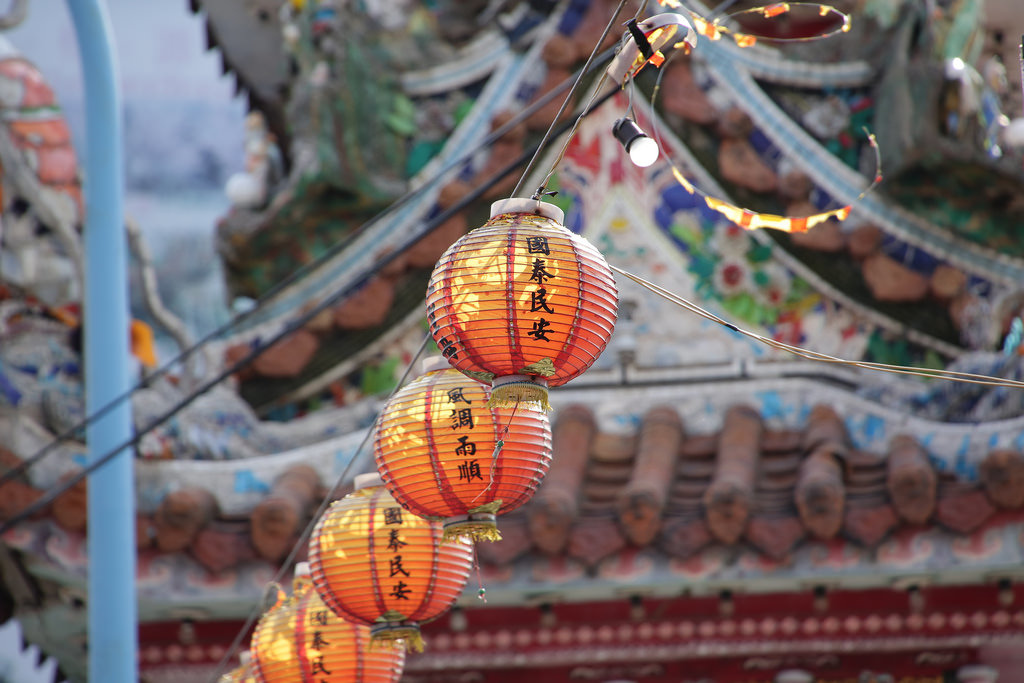 Tamron 28-300mm F3.5-6.3 Di VC PZD‧十倍界王拳超級天涯鏡(A010) Tamron 28-300mm F3.5-6.3 Di VC PZD‧十倍界王拳超級天涯鏡(A010)