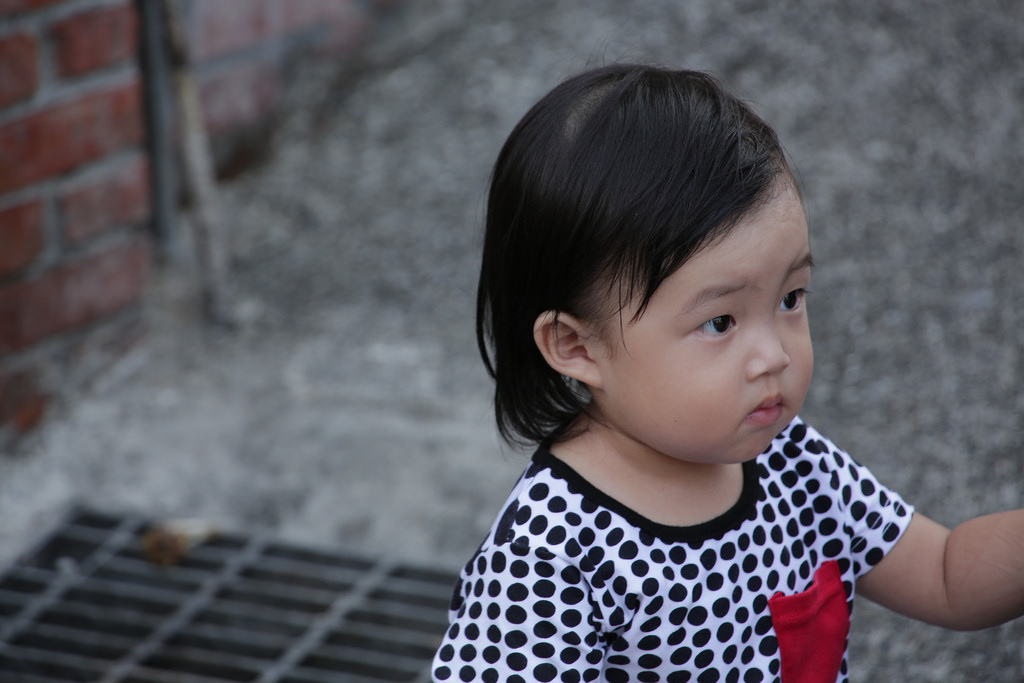 Tamron 28-300mm F3.5-6.3 Di VC PZD‧十倍界王拳超級天涯鏡(A010) Tamron 28-300mm F3.5-6.3 Di VC PZD‧十倍界王拳超級天涯鏡(A010)