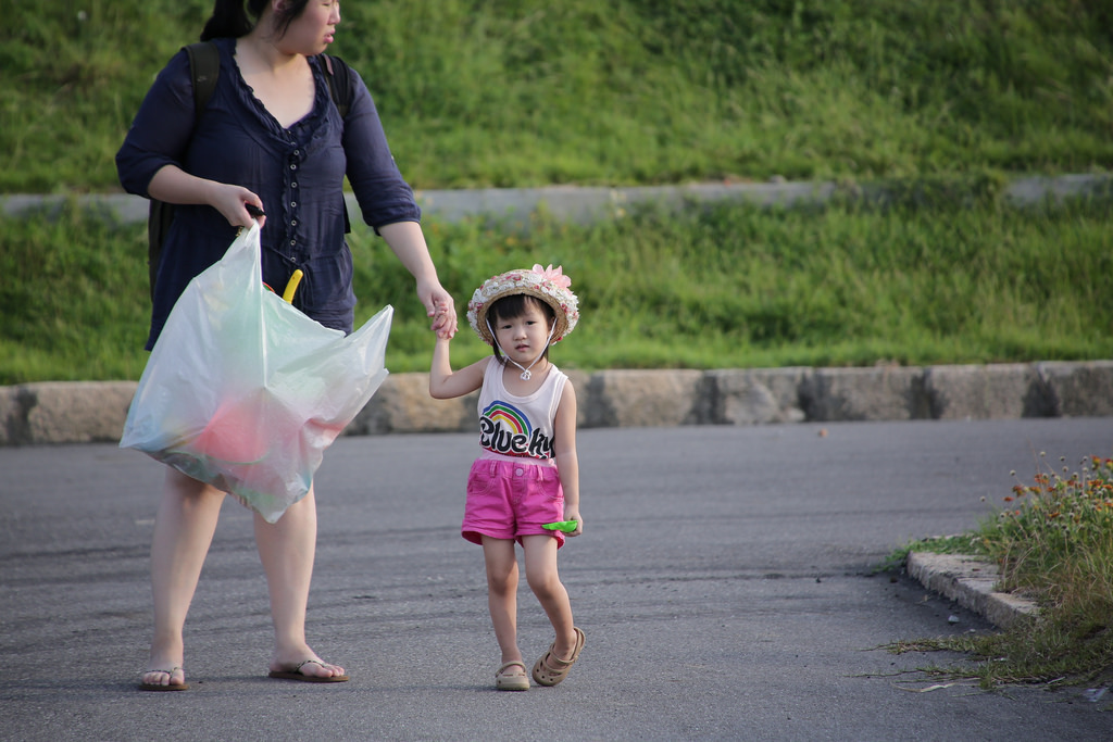 Tamron 28-300mm F3.5-6.3 Di VC PZD‧十倍界王拳超級天涯鏡(A010) Tamron 28-300mm F3.5-6.3 Di VC PZD‧十倍界王拳超級天涯鏡(A010)