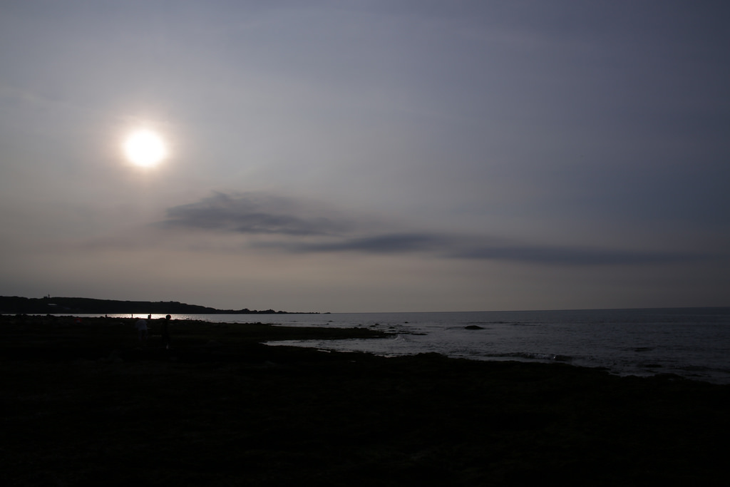 Tamron 28-300mm F3.5-6.3 Di VC PZD‧十倍界王拳超級天涯鏡(A010) Tamron 28-300mm F3.5-6.3 Di VC PZD‧十倍界王拳超級天涯鏡(A010)