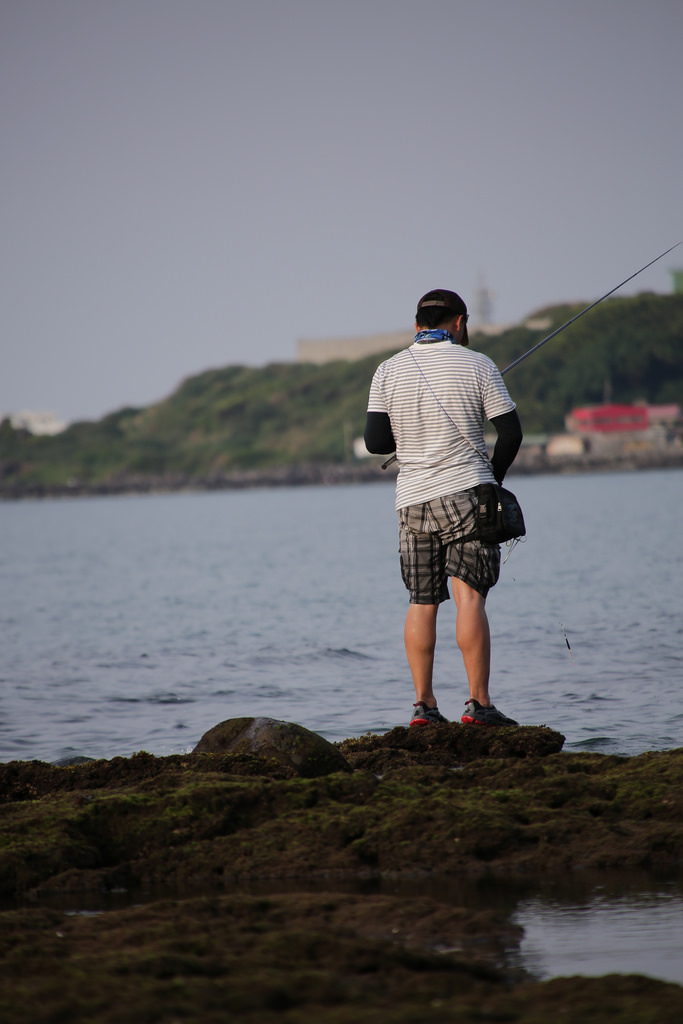 Tamron 28-300mm F3.5-6.3 Di VC PZD‧十倍界王拳超級天涯鏡(A010) Tamron 28-300mm F3.5-6.3 Di VC PZD‧十倍界王拳超級天涯鏡(A010)