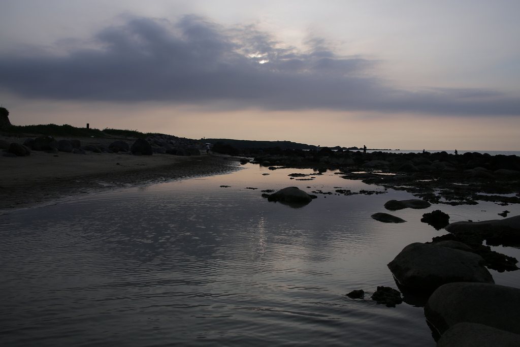 Tamron 28-300mm F3.5-6.3 Di VC PZD‧十倍界王拳超級天涯鏡(A010) Tamron 28-300mm F3.5-6.3 Di VC PZD‧十倍界王拳超級天涯鏡(A010)