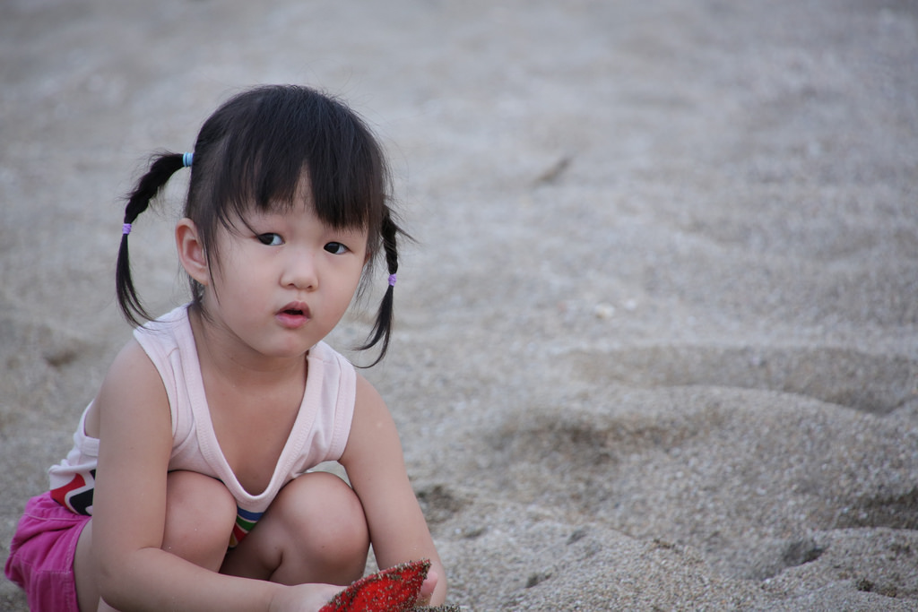 Tamron 28-300mm F3.5-6.3 Di VC PZD‧十倍界王拳超級天涯鏡(A010) Tamron 28-300mm F3.5-6.3 Di VC PZD‧十倍界王拳超級天涯鏡(A010)