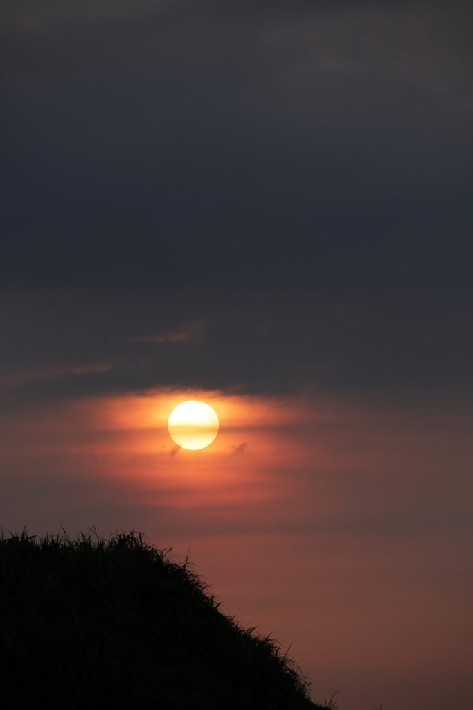 Tamron 28-300mm F3.5-6.3 Di VC PZD‧十倍界王拳超級天涯鏡(A010) Tamron 28-300mm F3.5-6.3 Di VC PZD‧十倍界王拳超級天涯鏡(A010)
