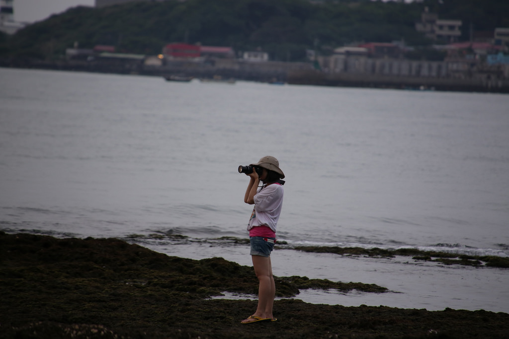 Tamron 28-300mm F3.5-6.3 Di VC PZD‧十倍界王拳超級天涯鏡(A010) Tamron 28-300mm F3.5-6.3 Di VC PZD‧十倍界王拳超級天涯鏡(A010)