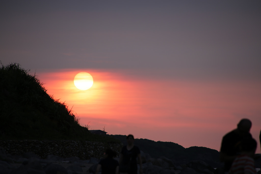 Tamron 28-300mm F3.5-6.3 Di VC PZD‧十倍界王拳超級天涯鏡(A010) Tamron 28-300mm F3.5-6.3 Di VC PZD‧十倍界王拳超級天涯鏡(A010)