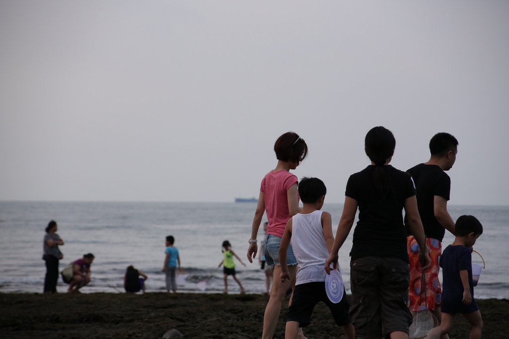 Tamron 28-300mm F3.5-6.3 Di VC PZD‧十倍界王拳超級天涯鏡(A010) Tamron 28-300mm F3.5-6.3 Di VC PZD‧十倍界王拳超級天涯鏡(A010)