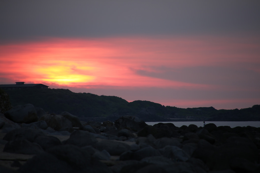 Tamron 28-300mm F3.5-6.3 Di VC PZD‧十倍界王拳超級天涯鏡(A010) Tamron 28-300mm F3.5-6.3 Di VC PZD‧十倍界王拳超級天涯鏡(A010)