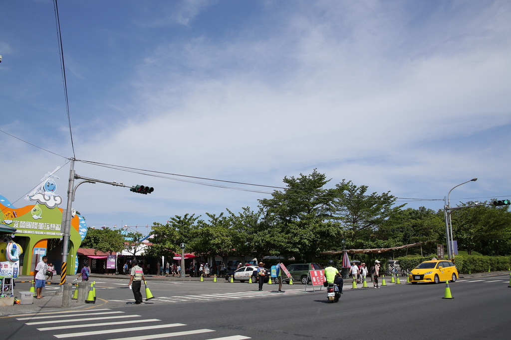 Tamron 28-300mm F3.5-6.3 Di VC PZD‧十倍界王拳超級天涯鏡(A010) Tamron 28-300mm F3.5-6.3 Di VC PZD‧十倍界王拳超級天涯鏡(A010)